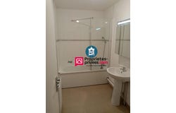 Condette, Hauts-de-France 62360