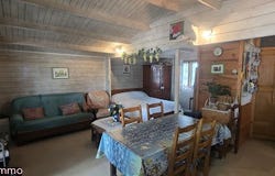 peyrole, Occitanie 81310