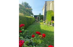 Brunstatt-Didenheim, Haut-Rhin 68350