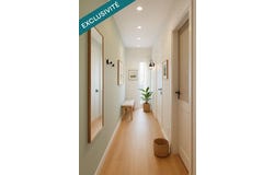 Renaze, Pays de la Loire 53800