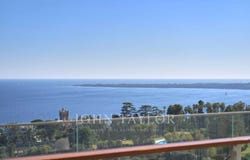 Cannes, Alpes-Maritimes 06400