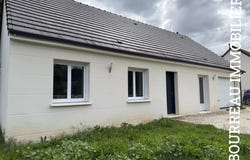 Joigny, Yonne 89300