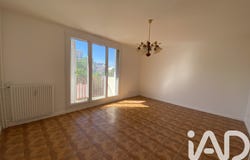 Compiègne, Hauts-de-France 60200