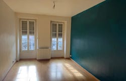 Pacy-sur-Eure, Eure 27120