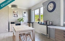 Farschviller, Lorraine 57450