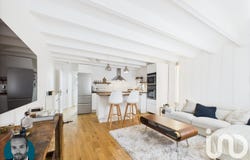Maisons-Alfort, Île-de-France 94700