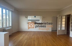Bordeaux, Nouvelle-Aquitaine 33000