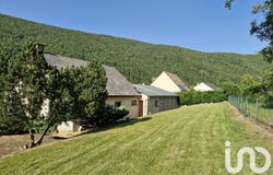 Laifour, Grand Est 08800
