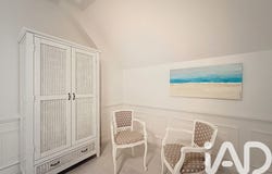 Audresselles, Hauts-de-France 62164