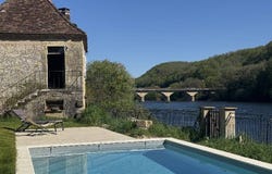 Lalinde, Aquitaine 24150