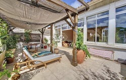 Frontignan, Languedoc-Roussillon 34110