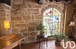 Figeac, Occitanie 46100