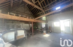 Chevilly, Centre-Val de Loire 45520