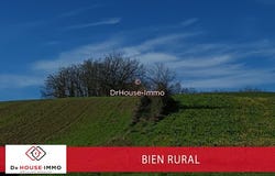 laugnac, Nouvelle-Aquitaine 47360