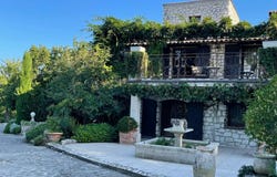 BIOT HH-15765433, Biot, Provence-Alpes-Côte d'Azur