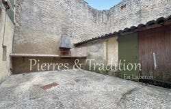 Villars, Vaucluse 84400