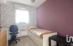 Couëron, Pays de la Loire 44220