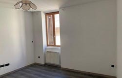 Beaucaire, Languedoc-Roussillon 30300