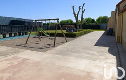 Ambonnay, Grand Est 51150