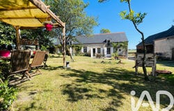 Vennecy, Centre-Val de Loire 45760