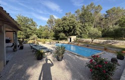 Cotignac, Provence-Alpes-Côte-d'Azur 83570