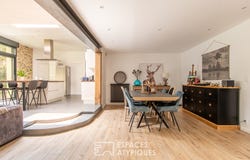ANGERS, Pays de la Loire 49000