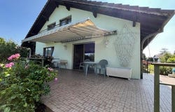 Michelbach-Le-Bas, Alsace 68730