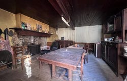 Boutx, Haute-Garonne 31440