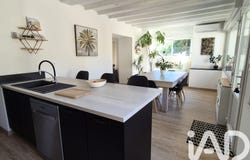 Bagnols-sur-Cèze, Occitanie 30200