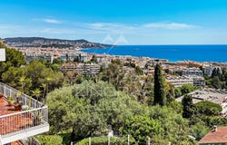 Nice, Provence-Alpes-Côte-d'Azur 06000