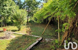 Dannevoux, Grand Est 55110
