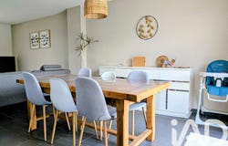 Beaucé, Brittany 35133