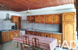 Merlevenez, Brittany 56700