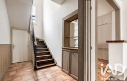 Limoges, Nouvelle-Aquitaine 87000