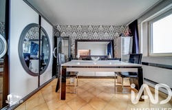 Metz, Grand Est 57070