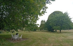 Chouppes, Vienne 86110