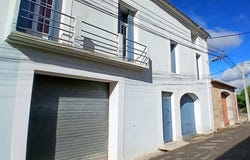 Autignac, Languedoc-Roussillon 34480