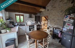 Calmont, Midi-Pyrénées 12450