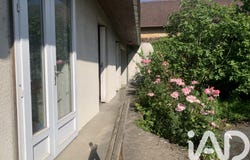 Levroux, Centre-Val de Loire 36110