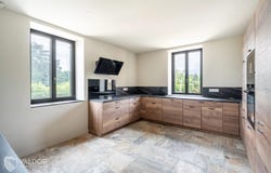 Blacé, Rhône 69460
