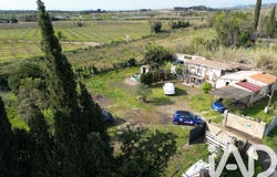 Rivesaltes, Occitanie 66600
