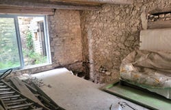MONTAGNAC, Occitanie 34530