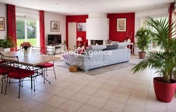Pleumartin, Poitou-Charentes 86450
