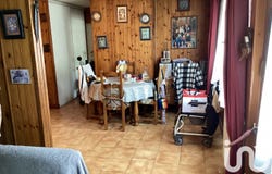 Maisons-Alfort, Île-de-France 94700