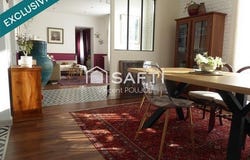 Saint-Andre-Les-Vergers, Champagne-Ardenne 10120