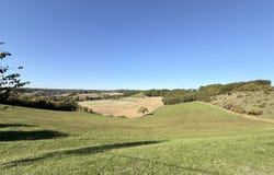 Gurat, Poitou-Charentes 16320