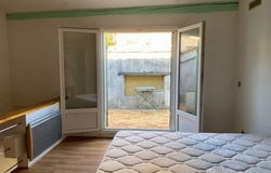 SUZE LA ROUSSE, Rhône-Alpes 26790