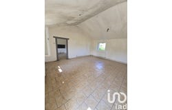 Bogny-sur-Meuse, Grand Est 08120