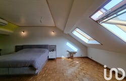 Etzling, Grand Est 57460
