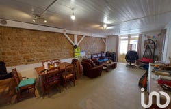 Arinthod, Bourgogne-Franche-Comté 39240